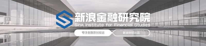 转让拍卖齐上阵 多地农商行加码不良资产处置